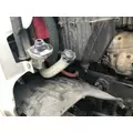 Previous Part Detail 2